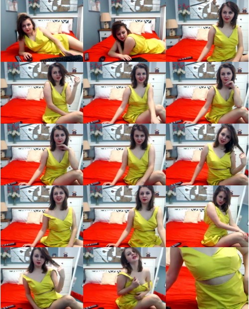 Download Video File: myfreecams rebeccajones