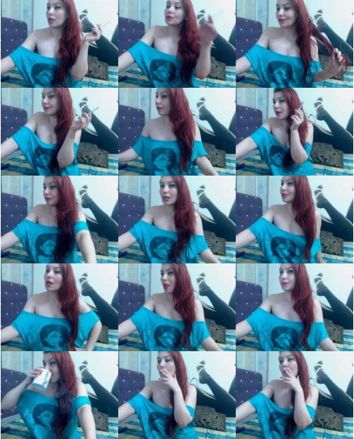 Download Video File: myfreecams redfirex