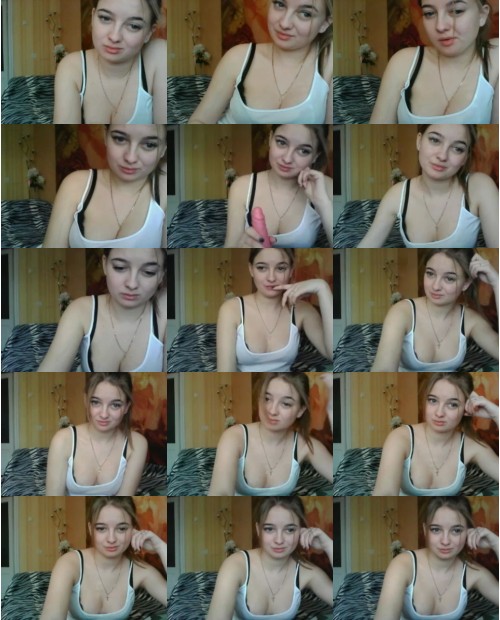 Download Video File: myfreecams reinnyy