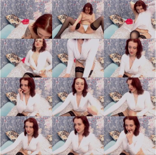 Download Video File: myfreecams reneepron