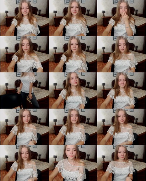 Download Video File: myfreecams retornmylove