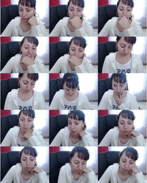 Download Video File: myfreecams rhiannan69