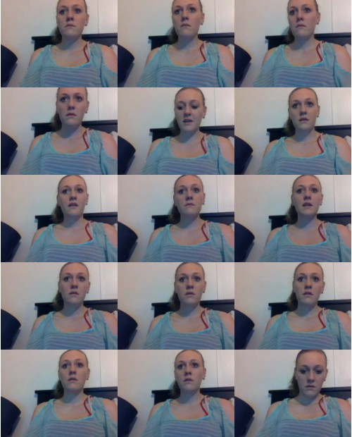 Download Video File: myfreecams rileyross