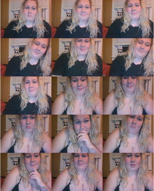 Download Video File: myfreecams risa1994
