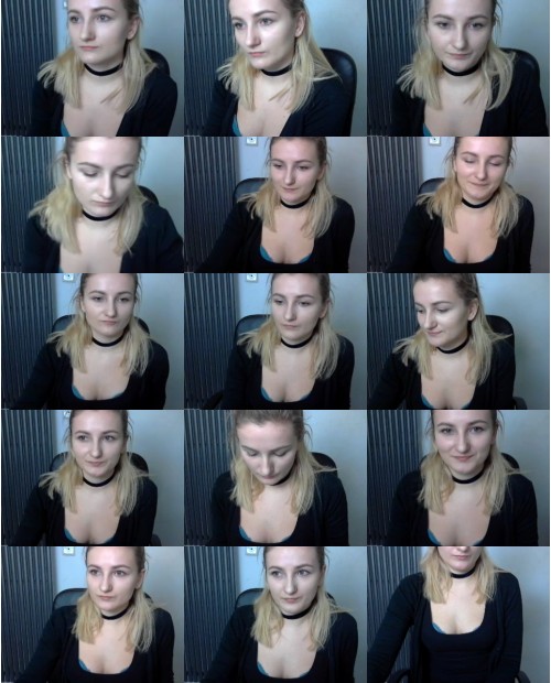 Download Video File: myfreecams rivona