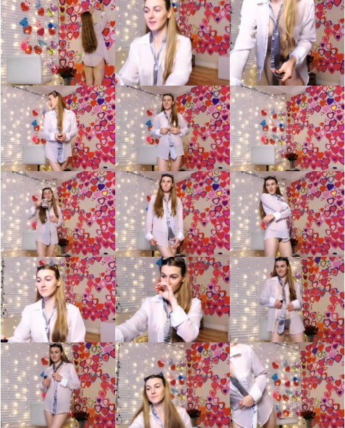 Download Video File: myfreecams rocknrose