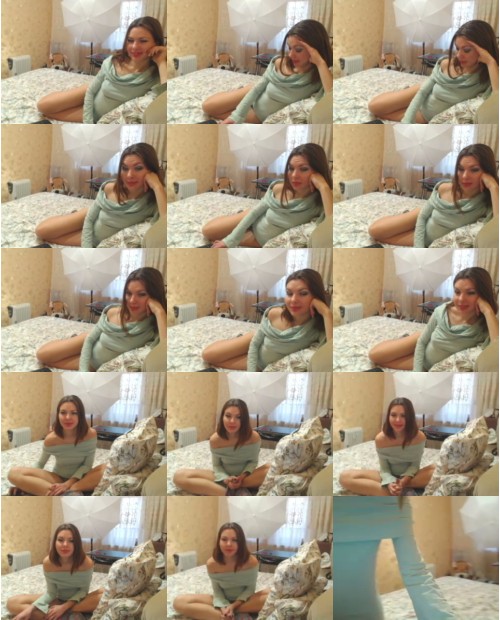 Download Video File: myfreecams rolla coaster