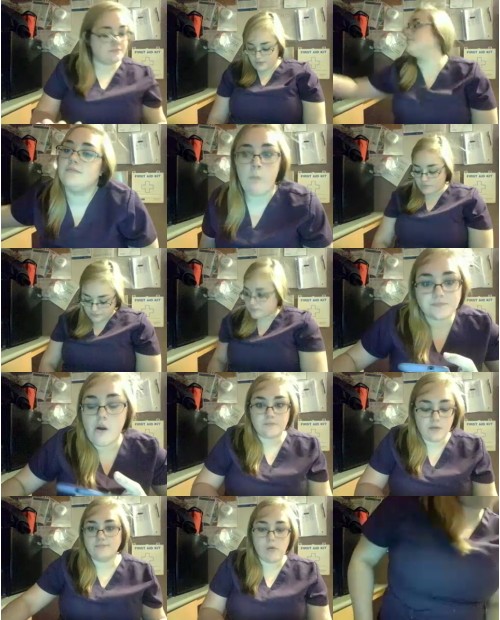Download Video File: myfreecams rosedesharon