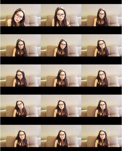Download Video File: myfreecams rosieai