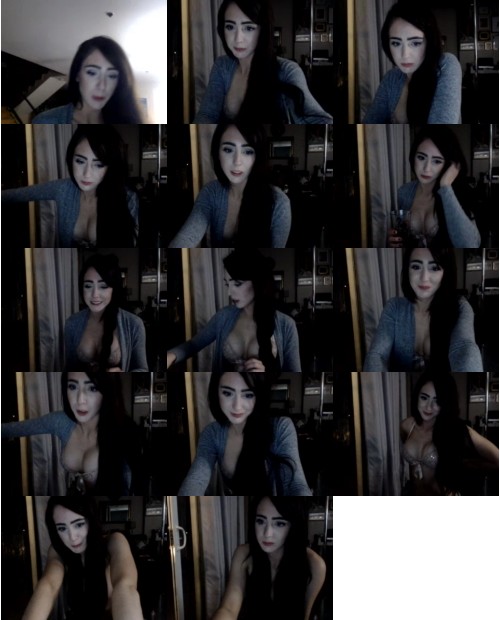 Download Video File: myfreecams rowanava