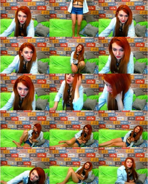 Download Video File: myfreecams roxanasugar