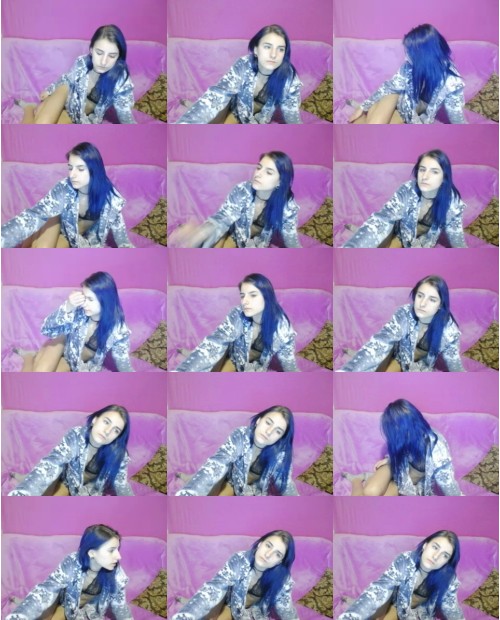 Download Video File: myfreecams rubydark