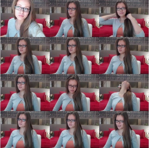 Download Video File: myfreecams sabina 