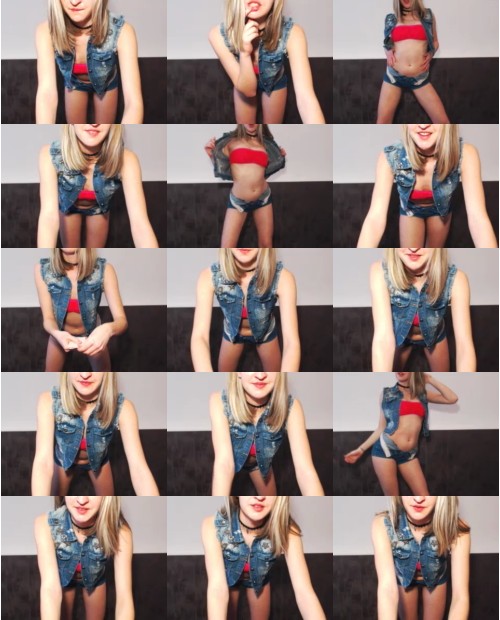 Download Video File: myfreecams sabinacarter