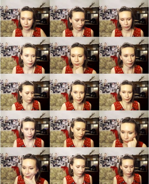 Download Video File: myfreecams sabrila