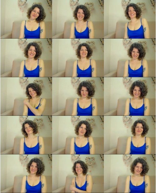 Download Video File: myfreecams sabrinaforman