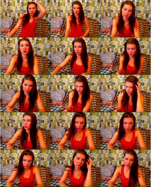 Download Video File: myfreecams sabrinareyd