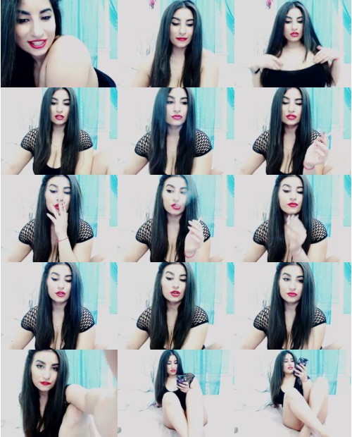 Download Video File: myfreecams sabrinasexy4u