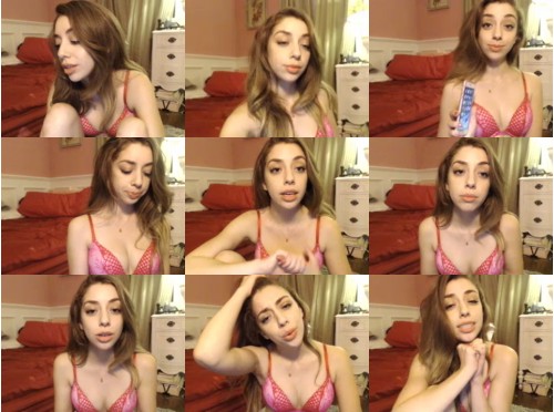 Download Video File: myfreecams sahararose x