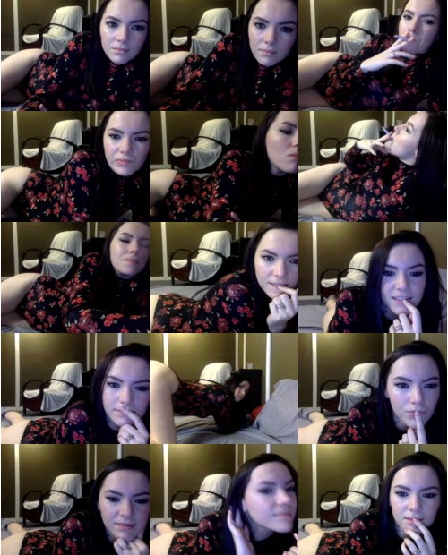 Download Video File: myfreecams saint xo