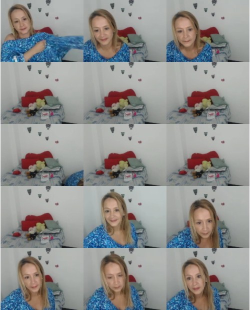 Download Video File: myfreecams samanta mtr