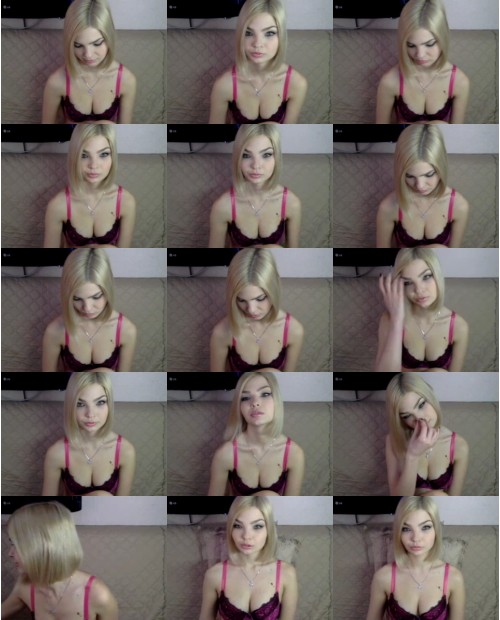 Download Video File: myfreecams samantad