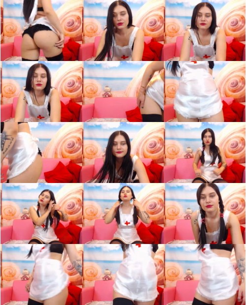 Download Video File: myfreecams samantaj