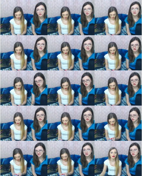 Download Video File: myfreecams sammyxjay