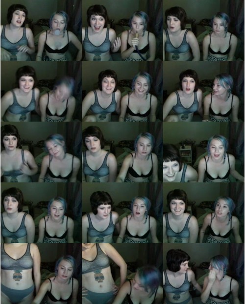 Download Video File: myfreecams saphirerayne