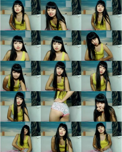 Download Video File: myfreecams sara sweety1