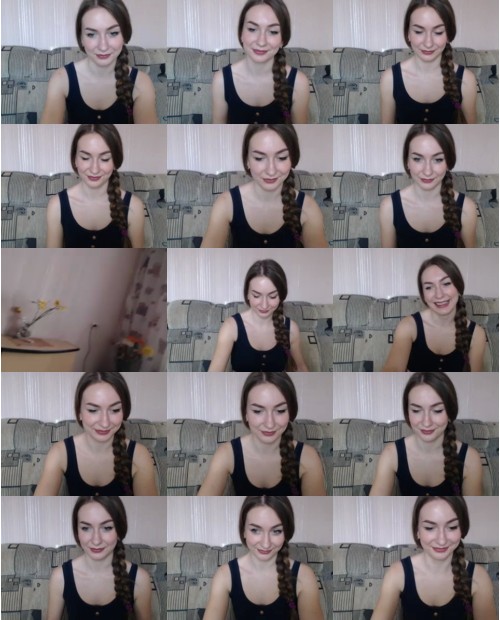 Download Video File: myfreecams sarah condor