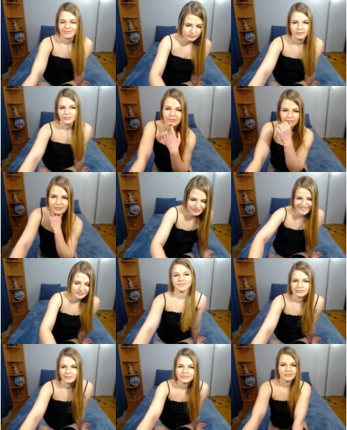Download Video File: myfreecams saralovefun