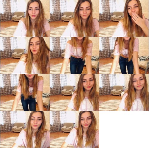 Download Video File: myfreecams savemyheartt