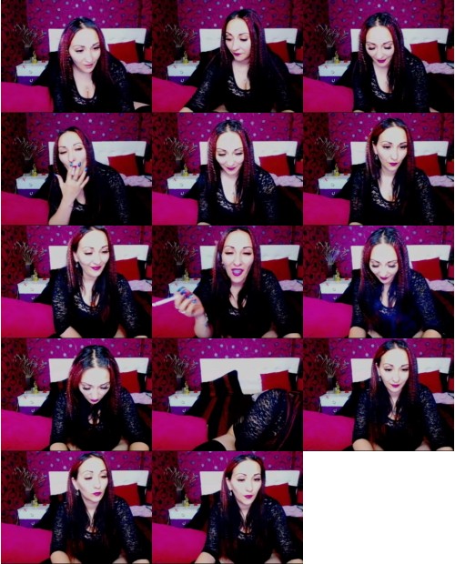 Download Video File: myfreecams scarlettkate