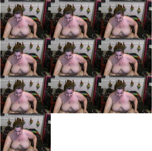 Download Video File: myfreecams scarlotta5d