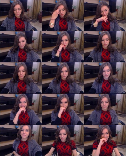 Download Video File: myfreecams schematicc