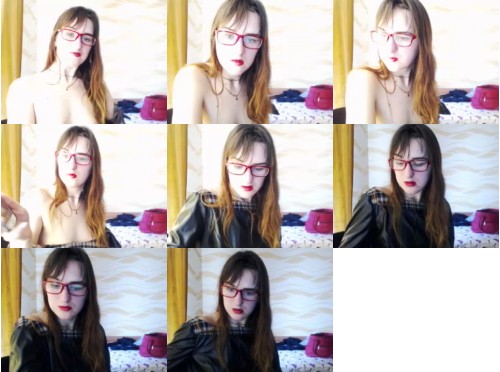 Download Video File: myfreecams seldomonline