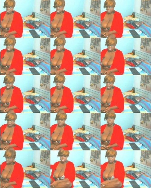 Download Video File: myfreecams sensaraj
