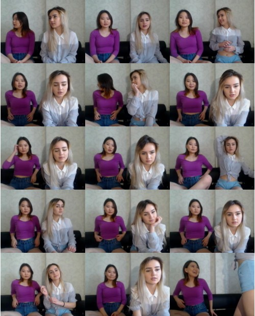 Download Video File: myfreecams sexxy mia
