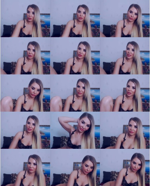 Download Video File: myfreecams sexy bambina