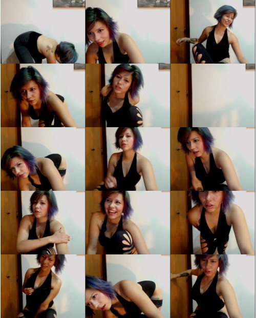 Download Video File: myfreecams sexy catrina