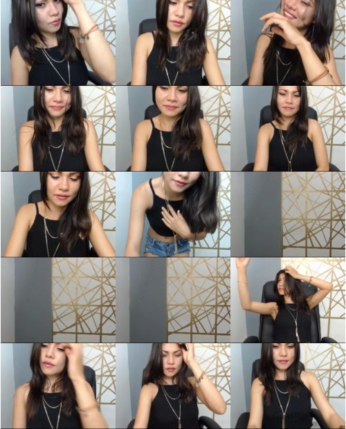 Download Video File: myfreecams sexy natty
