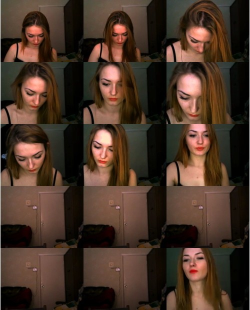 Download Video File: myfreecams sexy shy4u