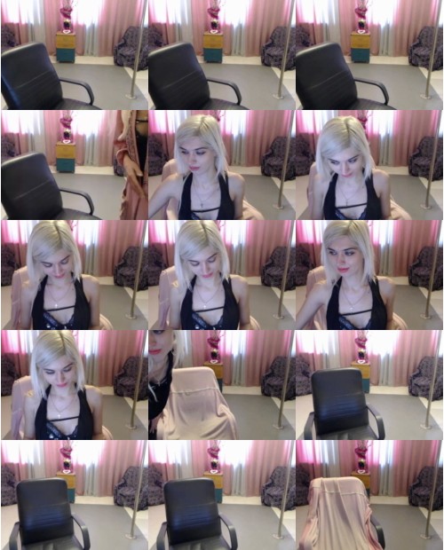 Download Video File: myfreecams sexybeatriice