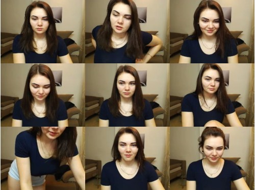 Download Video File: myfreecams sexylolabella
