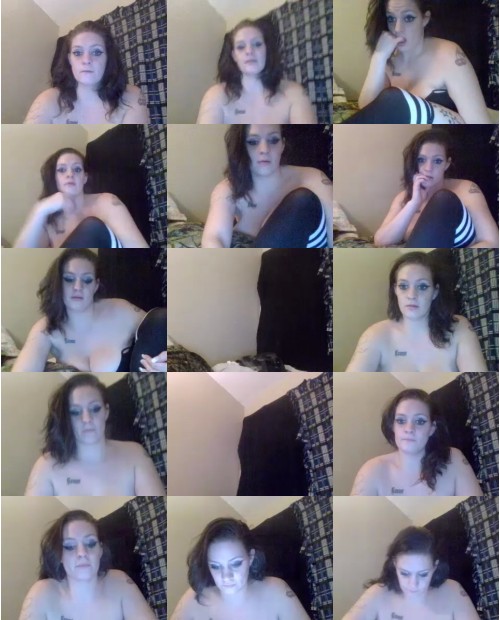 Download Video File: myfreecams sexylover529