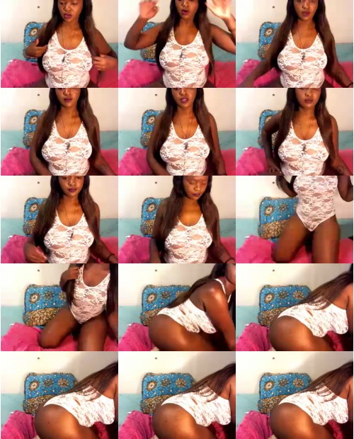 Download Video File: myfreecams sexypearl85