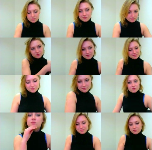 Download Video File: myfreecams sexyxpearl