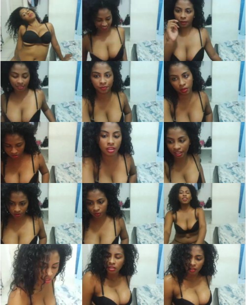Download Video File: myfreecams sharonhot04
