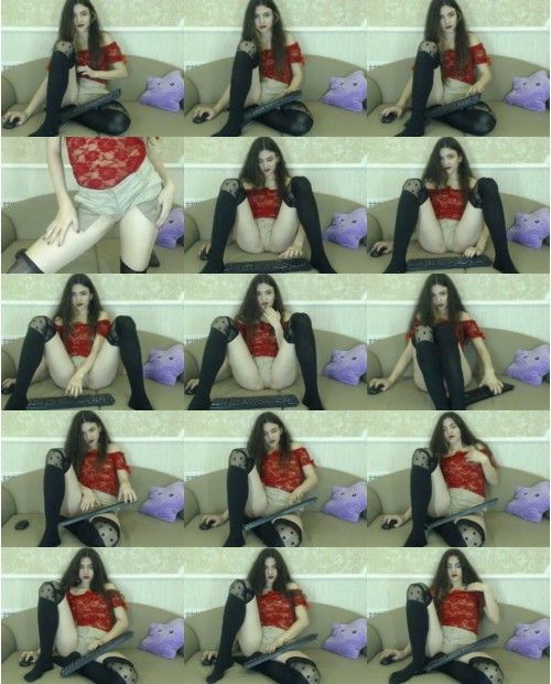 Download Video File: myfreecams shelbydavis